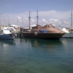 Cyprus