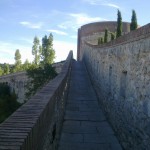 costa brava