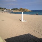 costa brava