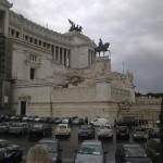 Rím-Parlament