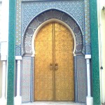 maroko