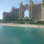 Atlantis Palm Hotel