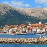 lacne dovolenky baska