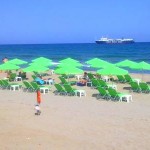 lacne dovolenky kreta