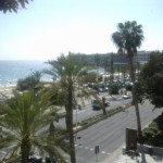 Alicante