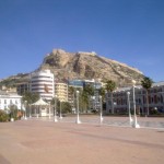 Alicante