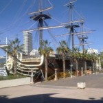 Alicante