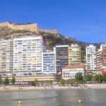 Alicante