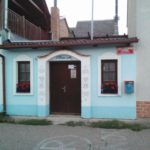 lavne dovolenky Bořetice