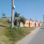 lavne dovolenky Bořetice
