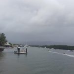 Port Douglas lacne dovolenky