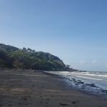 Port Douglas lacne dovolenky
