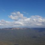 Blue Mountains lacne dovolenky