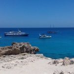 cyprus lacne dovolenky