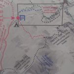 lacne dovolenky mapa