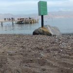 lacne dovolenky princess beach