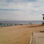 Lacne dovolenky coral beach