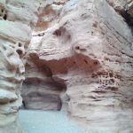 lacne dovolenky red canyon