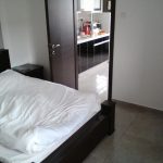 lacne dovolenky eilat ubytovanie
