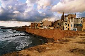 alghero