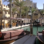 dubaj