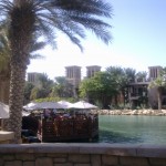 dubaj