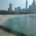 dubaj