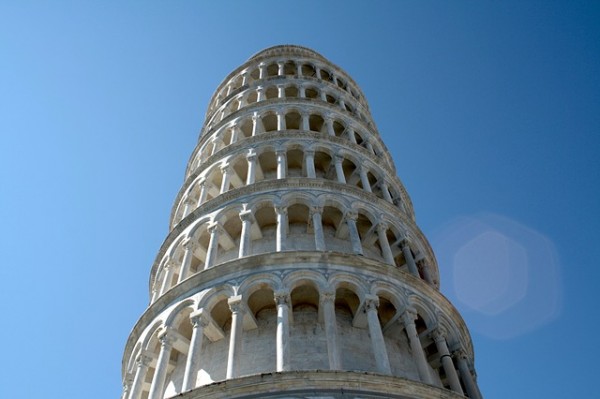 pisa