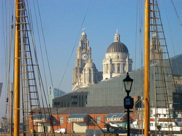 liverpool