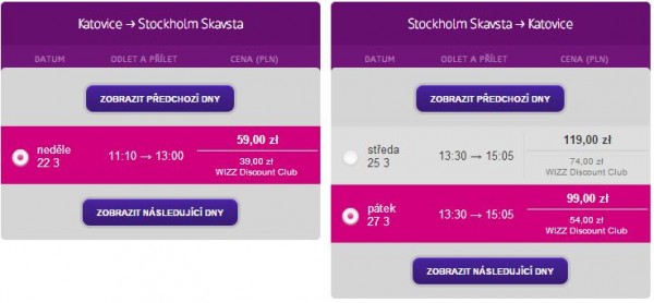 stockholm