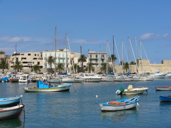 bari