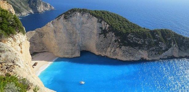 lacne dovolenky zakynthos
