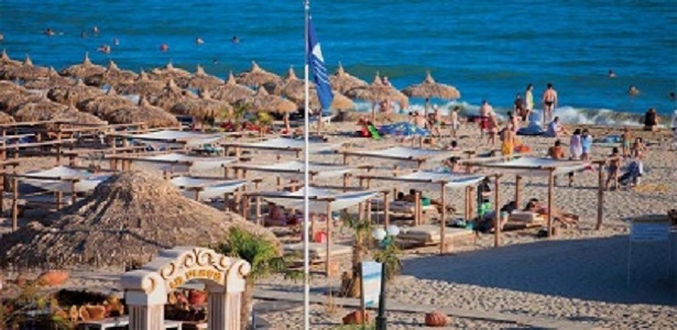 lacne_dovolenky_burgas
