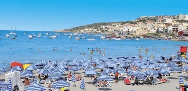 lacne_dovolenky_malta