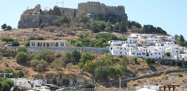 lacne_dovolenky_rhodos