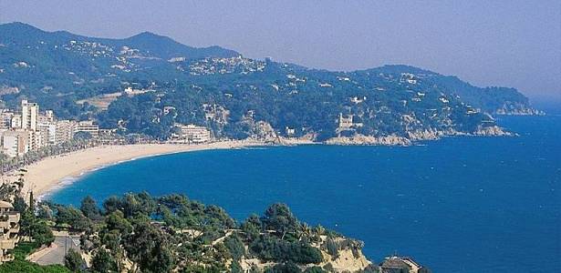lacne_dovolenky_costa_brava