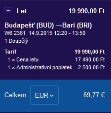 lacne_dovolenky_plavba_lodou
