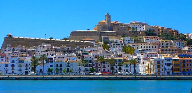 lacne_dovolenky_ibiza