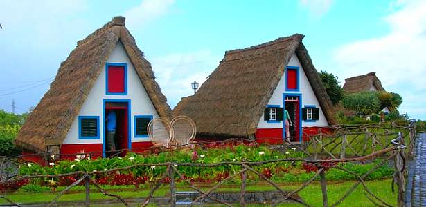 lacne_dovolenky_madeira