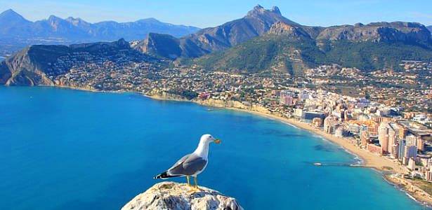 lacne_dovolenky_alicante