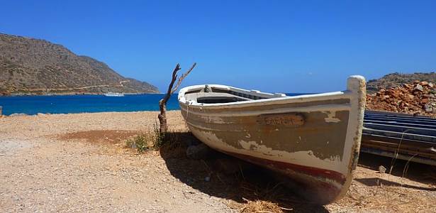 lacne dovolenky kreta