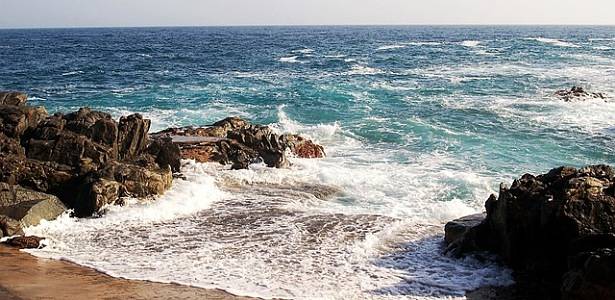 lacne dovolenky costa brava