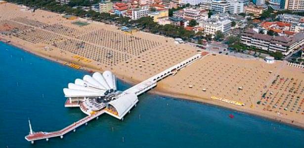 lacne dovolenky lignano