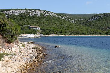 chorvatsko lacne dovolenky