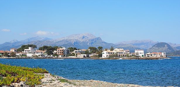 malorka