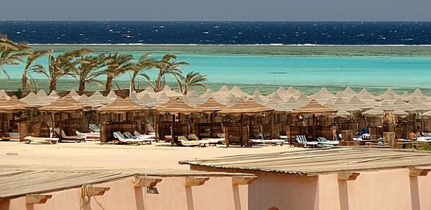 lacne dovolenky marsa alam