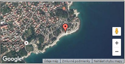 ježevac