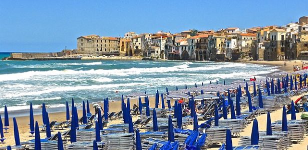 sicilia