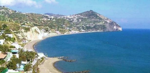 ischia
