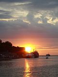 zadar